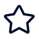 icon_star